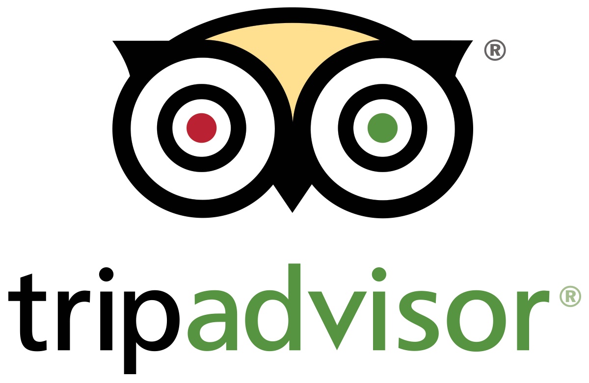 TripAdvisor otorga el Certificado de Excelencia 2017 al Centro de Interpretación del Parque Cultural de El Julan