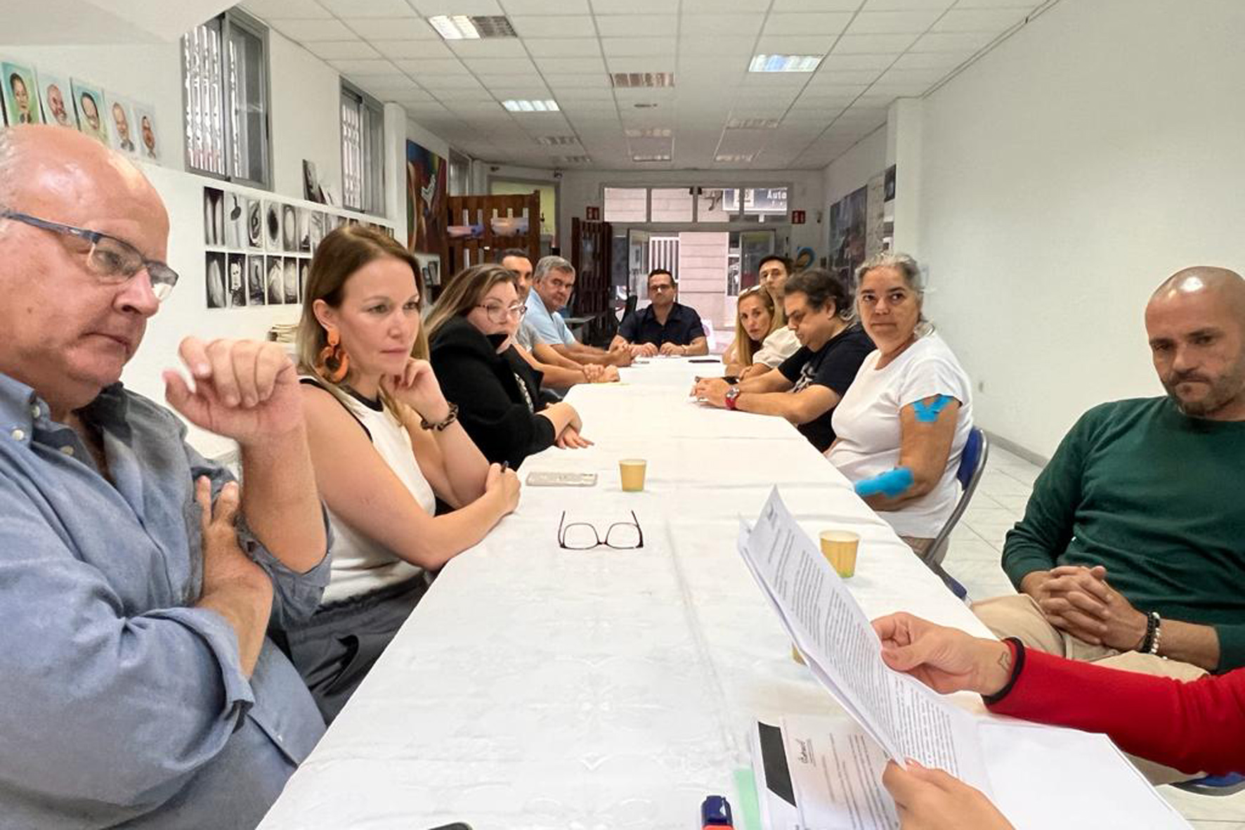 Los Premios CIT Amigos del Turismo 2023 ya tiene galardonados