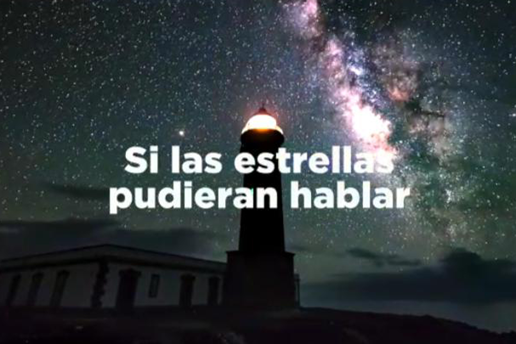 El Hierro inicia una línea de promoción turística de cara al próximo verano