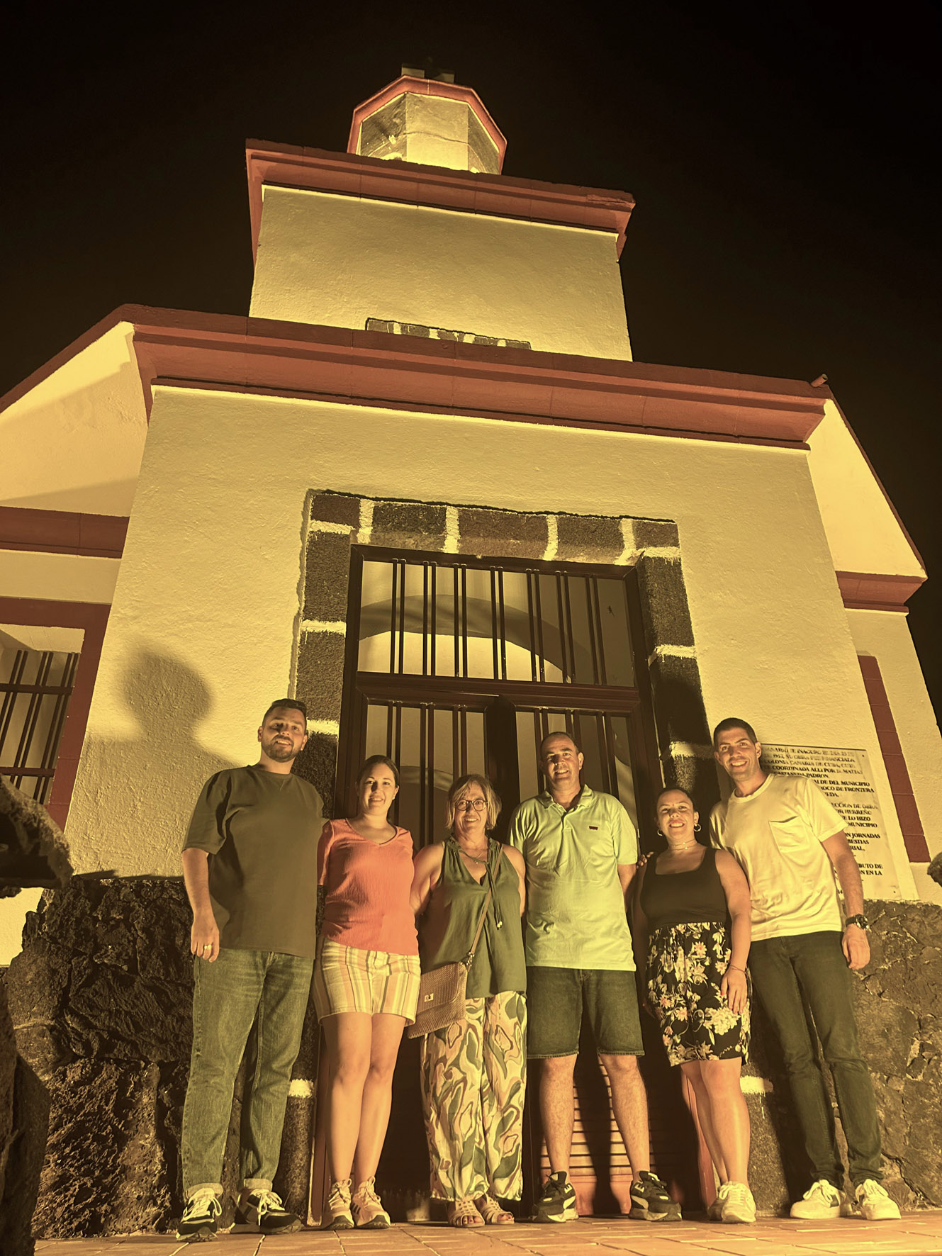 campanario3