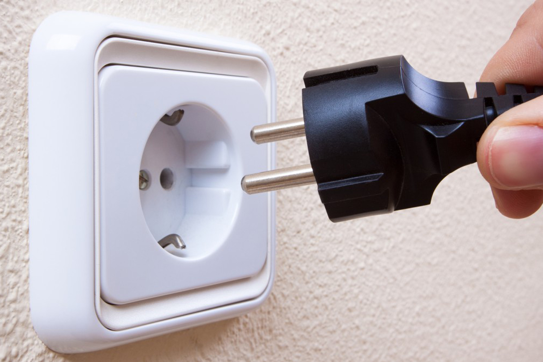 El Cabildo concede más de 240.00 euros en subvenciones destinadas a eficiencia energética