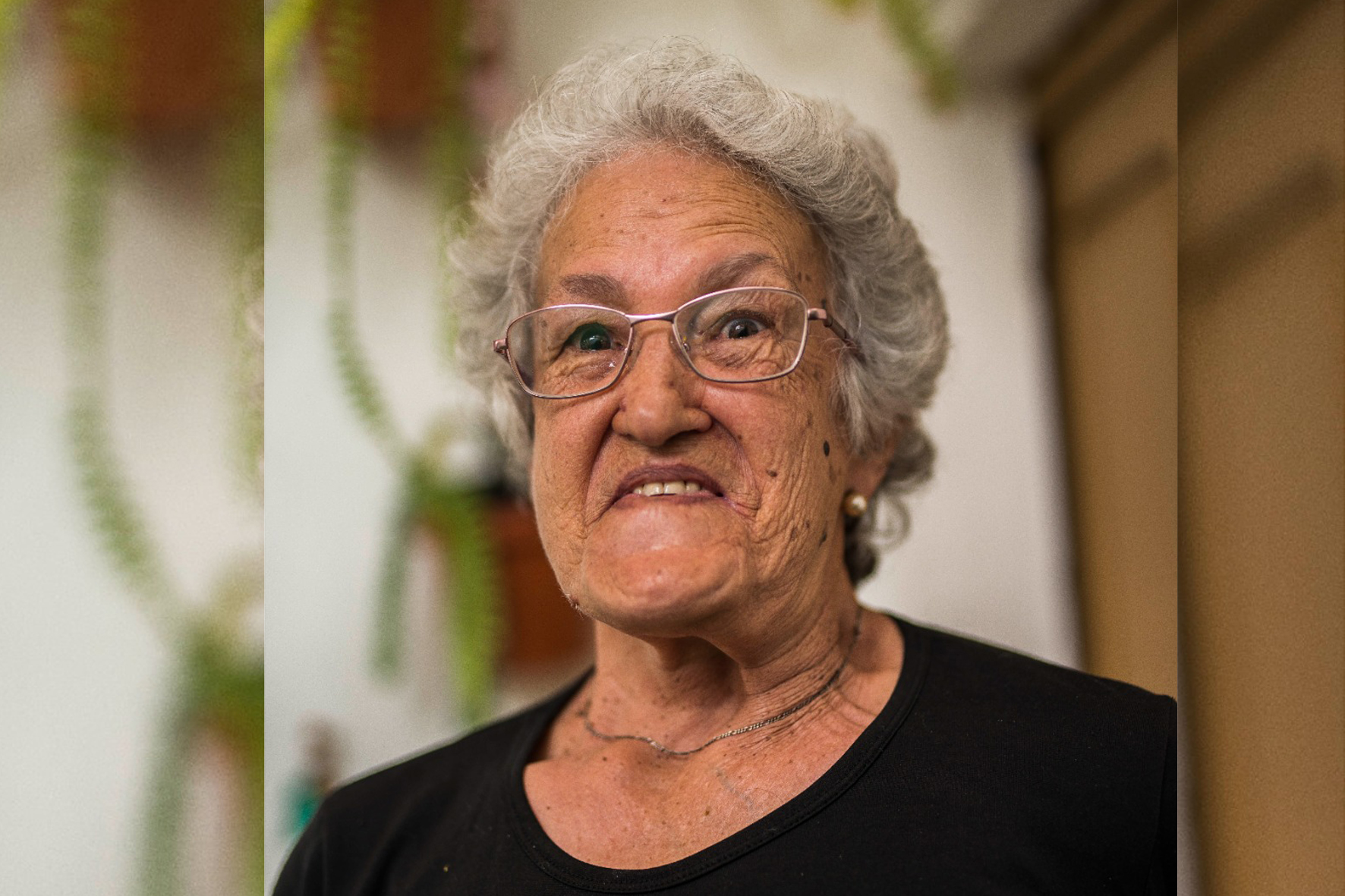 Sobre silbo, insularismo y aldeanismo académico