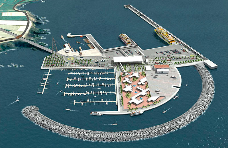 fonsalia