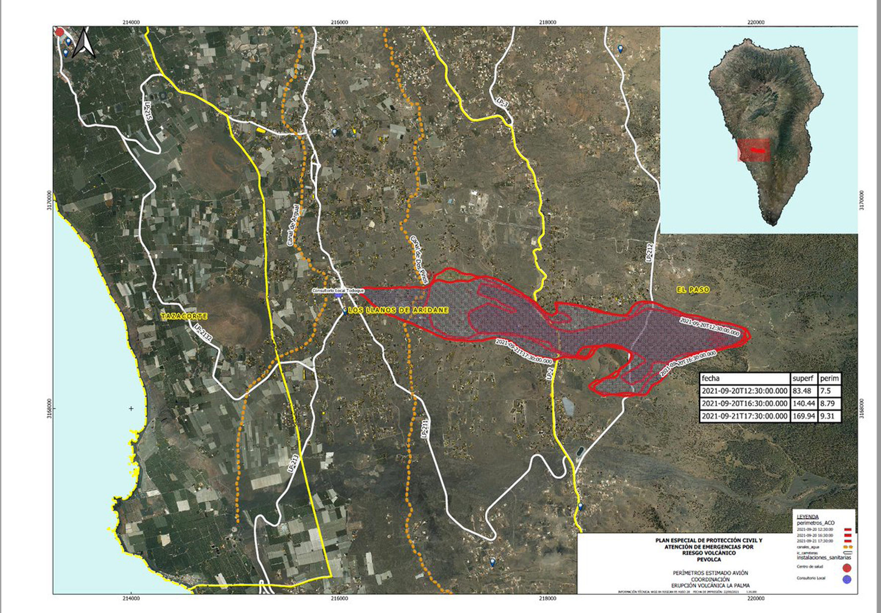 volcan la palma E 5cEylUYAQ8tsv